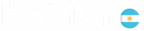 BetFun
